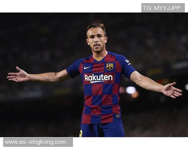 贝西克塔斯全力争取厄兹詹已与其团队达成一致协议