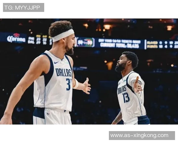 浓眉复出对决恩比德与乔治独行侠与76人激战在即