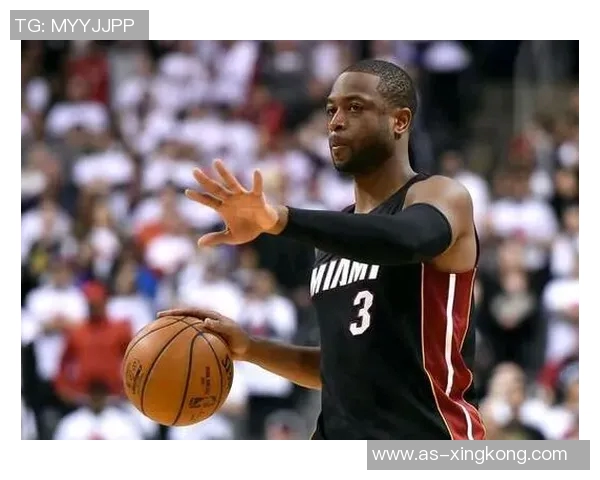 韦德谈糖尿病家族史每日早起健身走万步保持健康