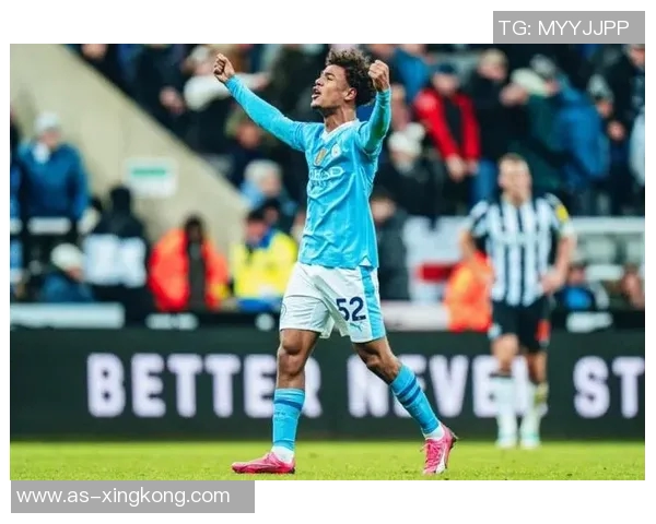 富勒姆接近达成鲍勃转会协议已向曼城提交报价