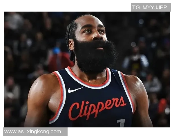 小卡下半场状态回暖期待发力助球队逆转局势