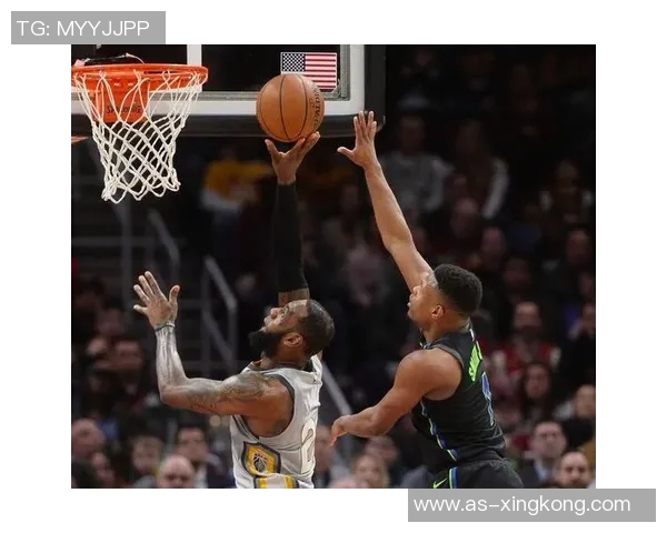 骑士争夺东部第一的决心与实力2016年以来的全新挑战与机遇