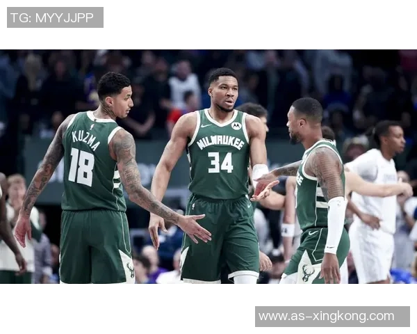 帕金斯评论字母留队事件称雄鹿应报警调查其被扣押人质情况