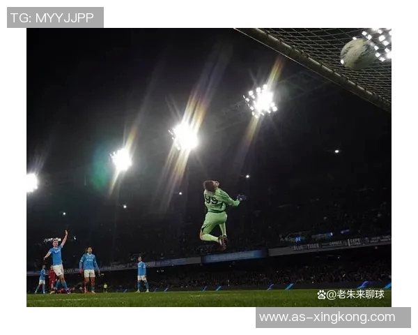 詹卢卡曼奇尼谈平局的重要性：落后时取得平局胜过输球的深刻体会