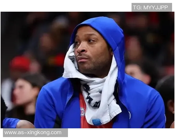 科比桑德斯首发替代小卡祖巴茨与科林斯出战前景不明