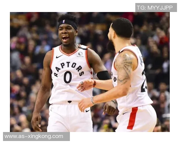 公牛球场意外现冷凝水今日比赛开球时间被迫推迟