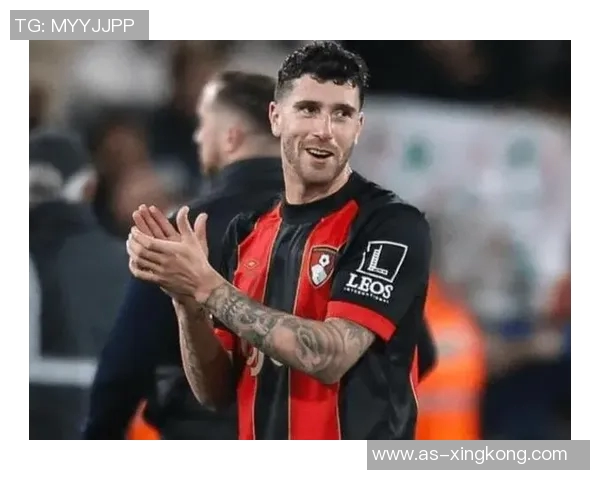 尤文图斯积极运作塞内西加盟计划目标夏窗免签而非冬窗转会