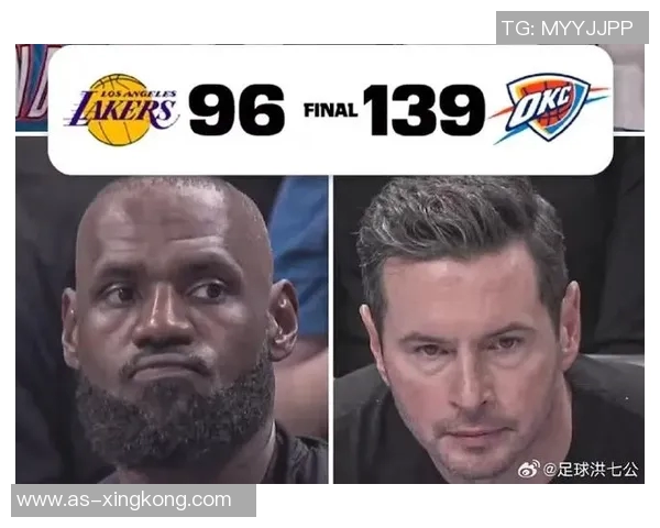 詹姆斯今日表现不佳创下本赛季单场失误新高8次引发热议