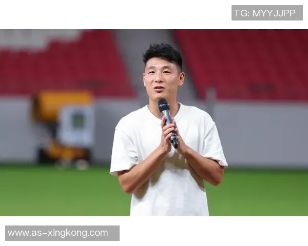 武磊34岁再战超级杯能否打破亚军魔咒迎来冠军时刻