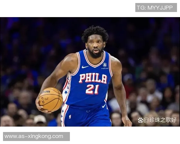 首节小迈克尔波特高效得分14分恩比德紧随其后贡献10分